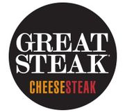 Great Steak