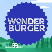 Wonder Burger