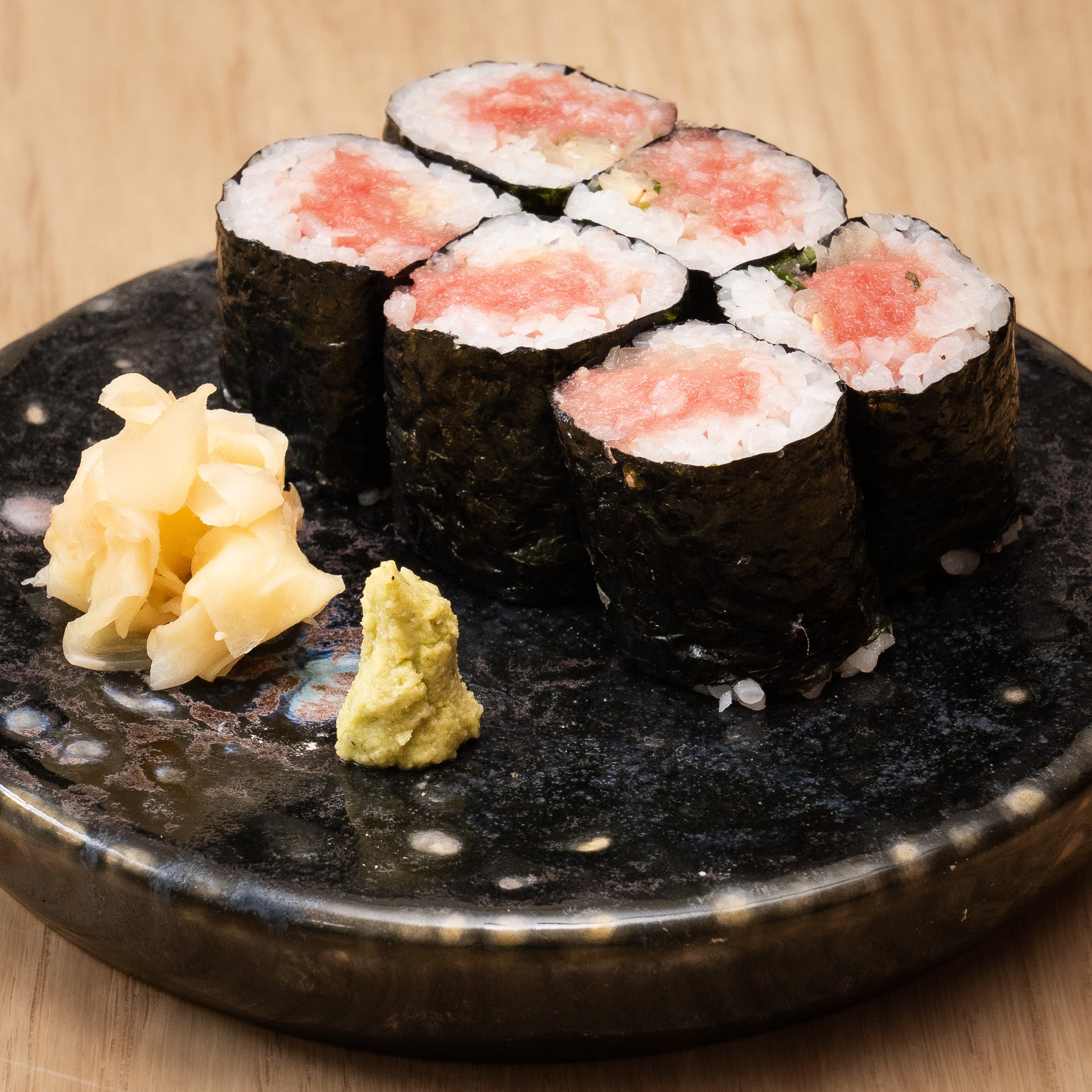 Negi-Toro