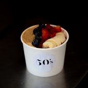 Acai