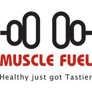 Muscle Fuel