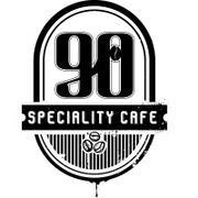 90 CAFE