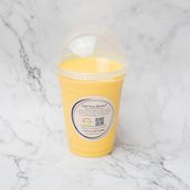 Mango Lassi
