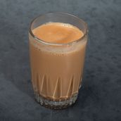 Karak Chai