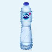 WATER 1.5L