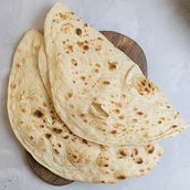 Bread
