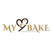 My Bake Sweets and Pastries