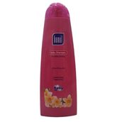 Hamol Shampoo