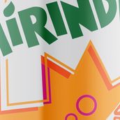 Mirinda