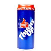 Thums Up