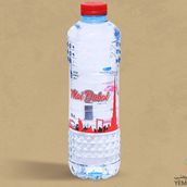 Small Water