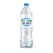 Large Water Bottle -1.5 Litres