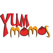 Yum Momos