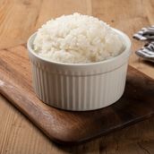 Extra Rice