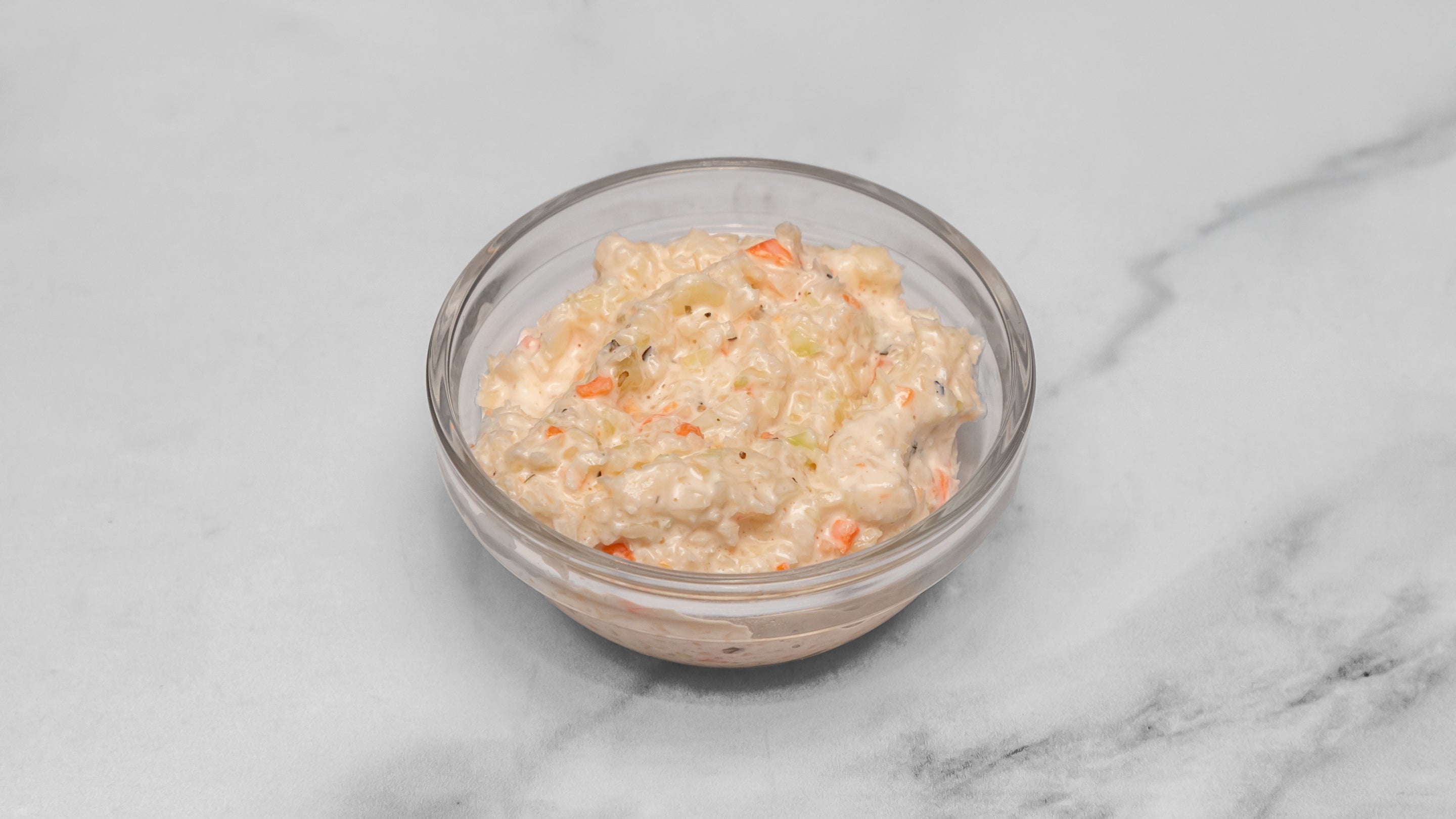Coleslaw