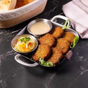 Falafel