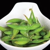 Edamame V