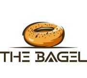 The Bagel