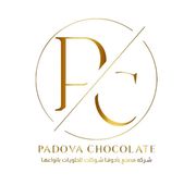 Padova Chocolate