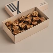 Brookie Bites