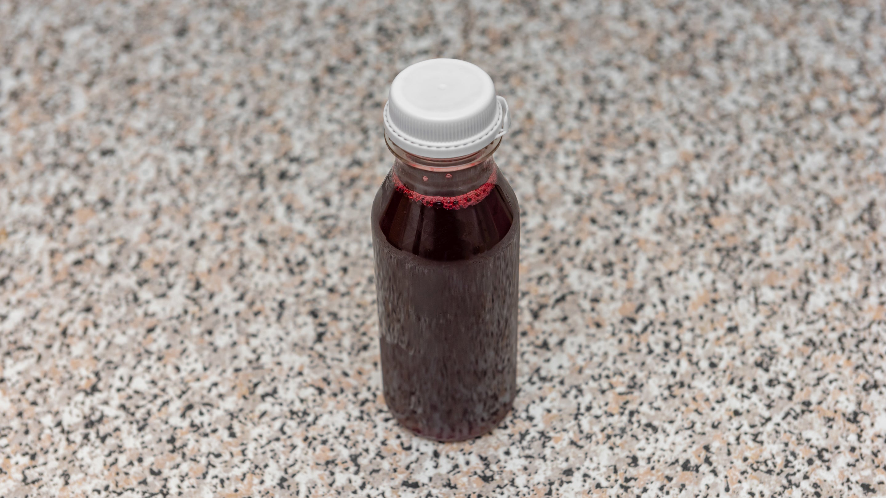 Sorrel and Ginger