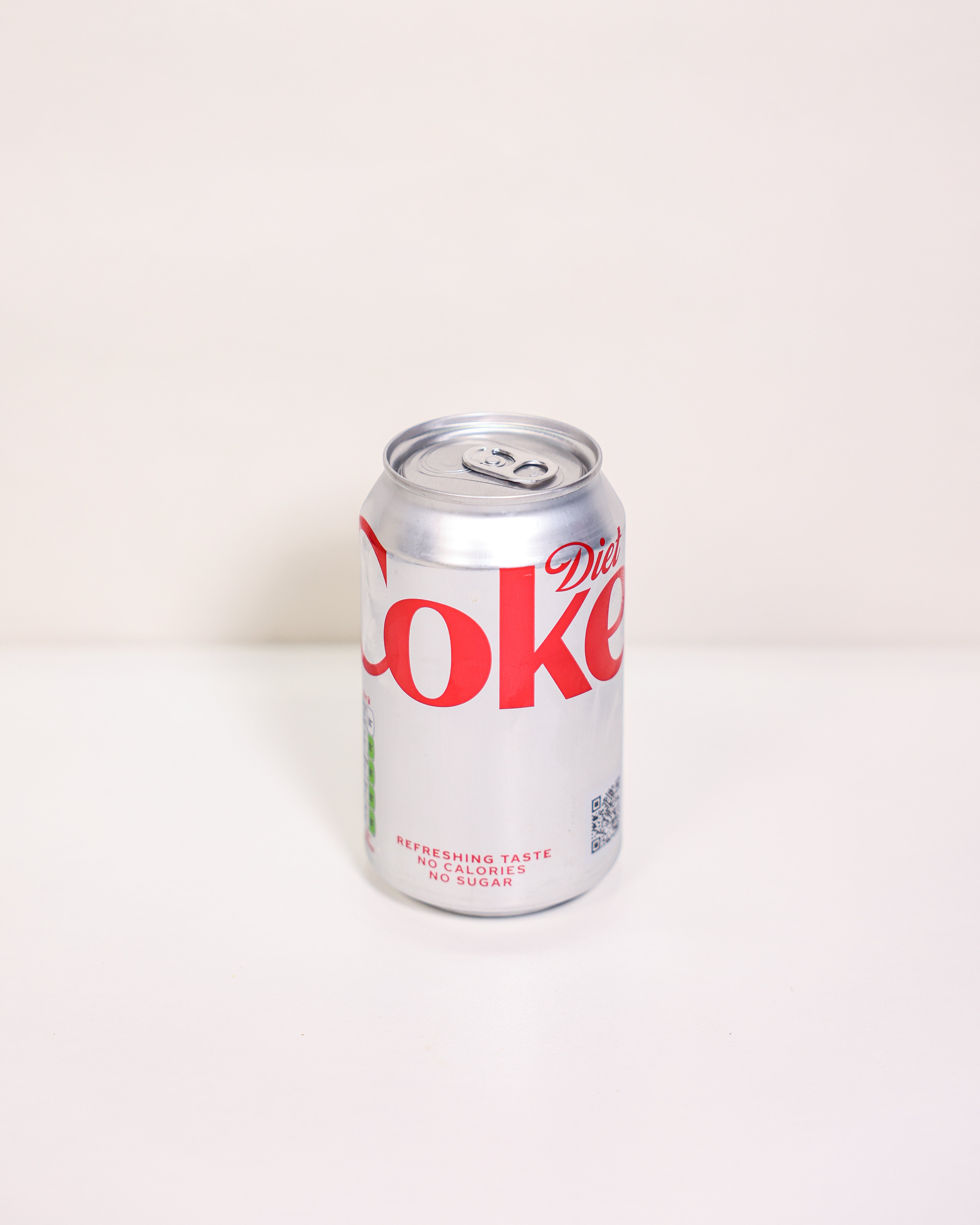 Diet Coke / 健怡可乐