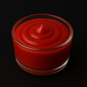 Ketchup