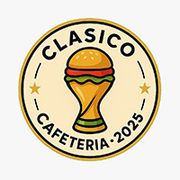 CLASSICO CAFETERIA