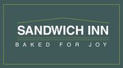 Sandwich Inn