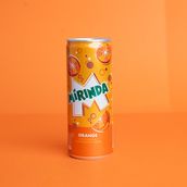 Mirinda