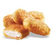 Chicken Nuggets