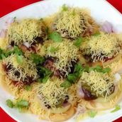 SEV PURI