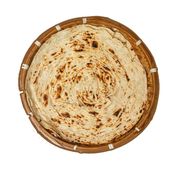 Mulooh Bread