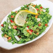 Salad
