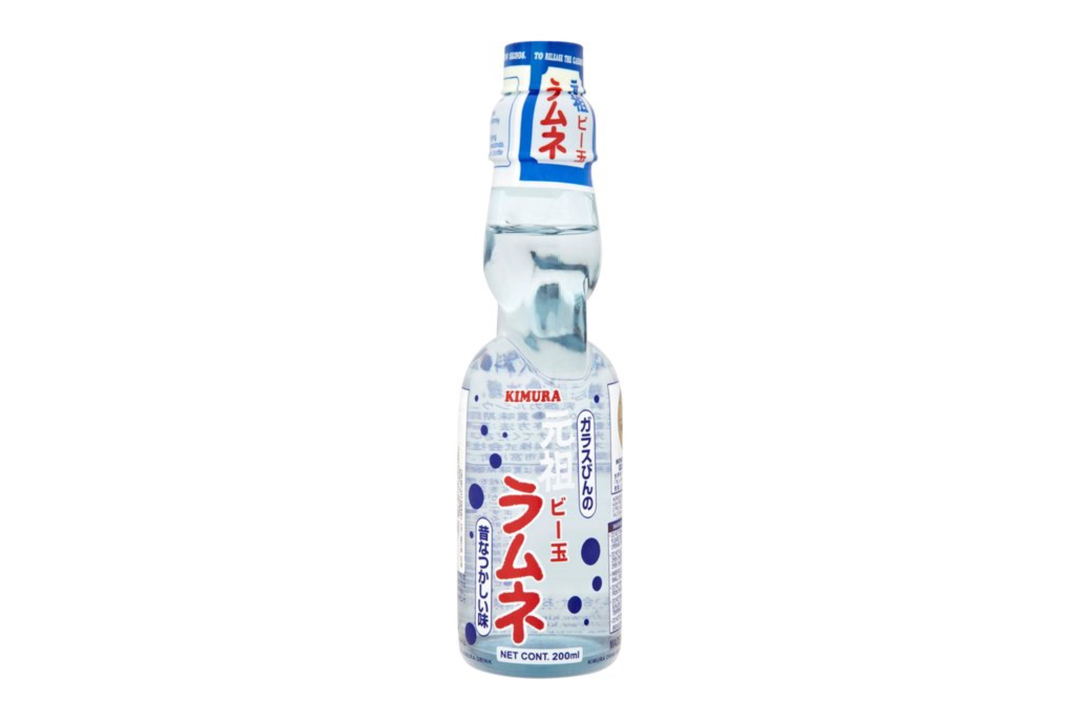 Ramune