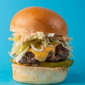 Let's Slider
