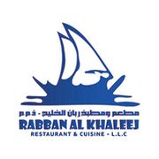 Rabban Al Khaleej Restaurant & Cuisine