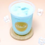 Whey Milky Cotton Candy 