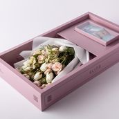 Al Aniya Box 2