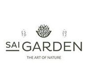 Sai Garden
