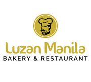 LUZAN MANILA BAKERY & RESTAURANT