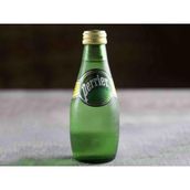 Sparkling Water