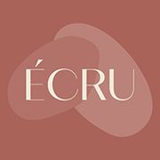 Ecru Cafe - Bakery - Catering