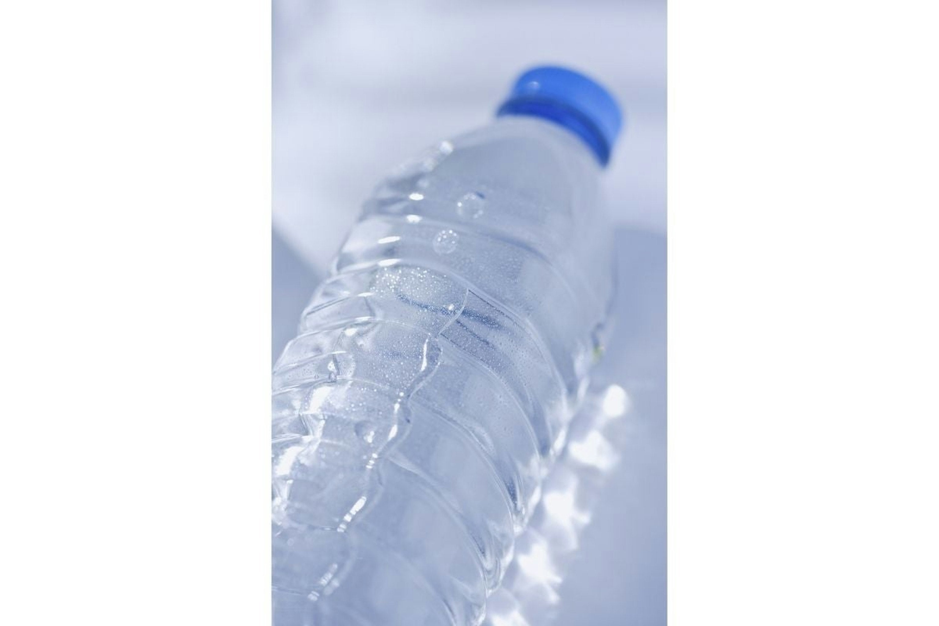 Water 500ml
