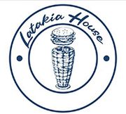 Latakia House