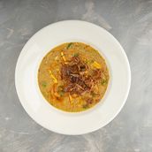 Haleem