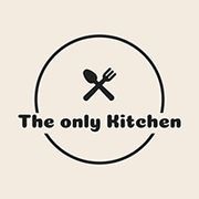 The Only Kitchen