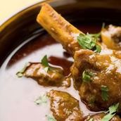Paya Ka Shorba (Weekend Special)