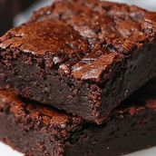 Brownies