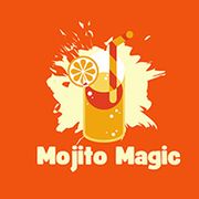 Mojito Magic